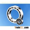 Deep Groove Ball Bearing