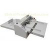 High Speed Automatic Creasing Machine CPC480A 480mm Max. Sheey Width