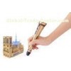 Smallest Magic 3D Printer Pen / 3D Doodlers Without Nozzle Blocked