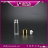Glass Perfume Roller Ball Made In China perfume bottle manufacturer