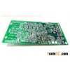 fr4 printed circuit board Professional FR4 PCB