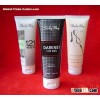 gloss balm tube