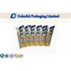 fruit drink / Fruit jelly stand up packaging pouches with spout