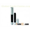 Lipstick Tube