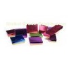 Personalized and Luxry Paper Gift Boxes Printing with Special Paper Used High Quality