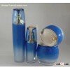 latest 15g 30g 50g ,30ml 100ml cosmetic  bottles and jars