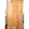 Easy to installing engineered oak, birch, elm, ash wood flooring 2mm, 3mm