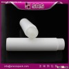 OEM on sell china supply roll on plastic bottles wholesale perfume bottles