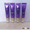 cosmetic packaging large laminated tube