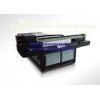 Flatbed UV Digital Printer Machine Four Colour Printing Machine