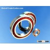 Angular Contact Ball Bearings