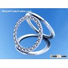 Thrust Ball Bearing