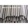 Stainless Steel ASTM A312