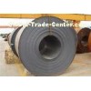 HR 2B BA HL ASTM Hot Rolled Steel Coils for food / nuclear industry