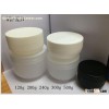 120g 200g 240g 300g 500g plastic  cosmetic  pp jar