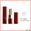 lipstick tube, lipstick case, lipstick container, cosmetics packaging