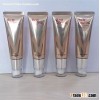plastic tube cosmetic tube cosmetic packaging cosmetic container