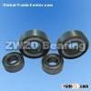 Miniature Ball Bearing