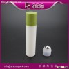 30ml plastic bottles with steel ball eye cream roll on bottle ,plastic bottle price