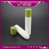 Large packaging 30ml double walls roll on clear deodorant wholesale