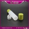 30ml hot sell plastic bottles for eye cream luxury cosmetic packaging