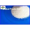 White Powder Food Grade CMC CAS No 9000-11-7 0.5 - 1.8 D S Range 5000-7000 Cps