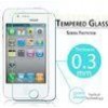 9H Anti-scratch Cell Phone Protective Film Waterproof and Radiation protection