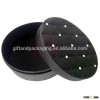 Hot selling cosmetic tube packaging manufacturers with high quality