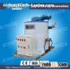 Flake Ice Making Drum 0.5t/24hrs