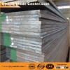 s7 hot work mould steel