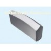 P30 Carbide Milling Tool Tungsten Carbide Tips / Inserts YG10CT