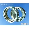 Double Row Cylindrical Roller Bearing