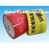 Low Noise box packaging carton sealing tape beverage wrapping adhesive tapes