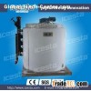 Industrial Flake Ice Generator 60t/24hrs