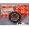 FAG Deep Groove Ball Bearing
