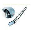 GP-917,  traffic safety / Security Under Vehicle Inspection Mirror,  Safety Car Inspection Mirror fo