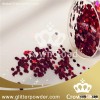 Aluminum glitter powder