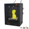 For Sale Cheap 3D Printer,300*200*400mm Large 3D Printer,3D Model Printer,3D Printer Dropshiping