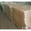 bond paper