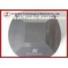 YG8 Six Facet Anvil Tungsten Carbide tips for Artificial Diamond Synthesis