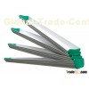 Aluminum Emulsion Scoop Coater