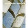 roller coverings,roller cover,roller strips