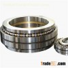 Double Direction Contact Thrust Ball Bearing