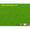Quartz stone quartz surface quartz countertops quartz slabs artificial quartz slabs countertop fabri