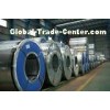 HDGI Hot Dipped Galvanized Steel Coils / Plate Bright Annealed  for Commercial use