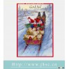 Christmas Greeting Card  26