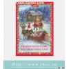 Christmas Greeting Card  17
