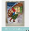 Christmas Greeting Card 04