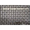 Plain Weave Square AISI304 Stainless Steel Wire Netting For Sieve