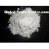 Weighting Agent Barite For Drilling , Heavy spar Baryte Powder 325 mesh